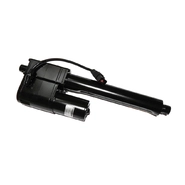 Актуатор (48188841 ) CX/CR