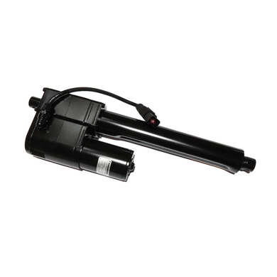 Актуатор  (48188841 ) CX/CR