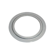 Кольцо зажимное (80388427) (18AP004933), CX6090/TC5080 (Agri Parts)