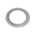Кольцо зажимное (80388427) (18AP004933), CX6090/TC5080 (Agri Parts)