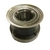 Подшипник ступицы (SKF) DAF 1703800 