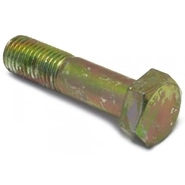 Болт 1"-8x4" срезной
