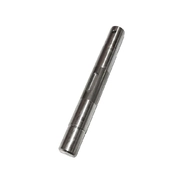 Вал привода колосового элеватора (18AP003170) Agri Parts, Claas Lex.420-580, Tuc320-450