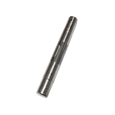 Вал приводу колосового елеватору (18AP003170) Agri Parts, Claas Lex.420-580, Tuc320-450