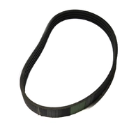 Пас (AP1001943) Optibelt (Германия), Claas>Jag.900-830