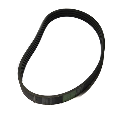 Пас (AP1001943) Optibelt (Германия), Claas>Jag.900-830