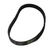 Пас (AP1001943) Optibelt (Германия), Claas>Jag.900-830