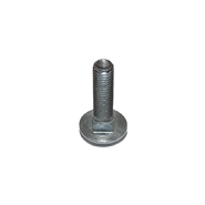 Винт полупотайной М10х40, 8.8 (80374892/43473) (17AP000433), 2030 (Agri Parts)