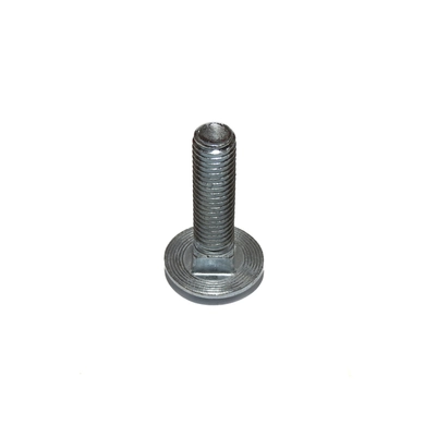 Винт полупотайной М10х40, 8.8 (80374892/43473) (17AP000433), 2030 (Agri Parts)