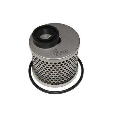 Вставка фильтра