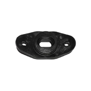 Глазок пальца (47505958), 760СG (D084-)