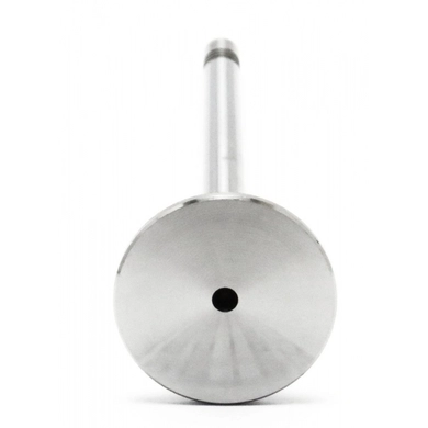 Клапан впускний MAN (D2066, D2676) (40,0х9,0х160,4) (AE)