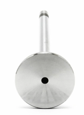 Клапан впускний MAN (D2066, D2676) (40,0х9,0х160,4) (AE)