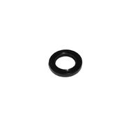 Сальник (KG00017500, 041260,F03011159) 30X47X7, Dichtomatic