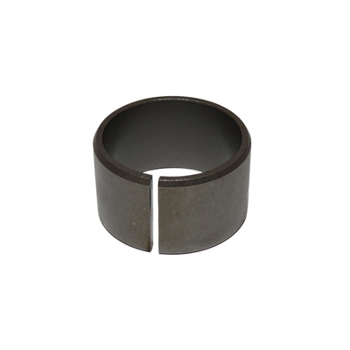 Втулка EG70/60x40, 00230066