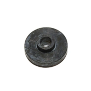 Втулка ножа измельчителя (31344815) (18AP003766), CR/CX (Agri Parts)