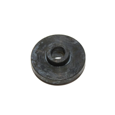 Втулка ножа измельчителя (31344815) (18AP003766), CR/CX (Agri Parts)