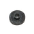 Втулка ножа измельчителя (31344815) (18AP003766), CR/CX (Agri Parts)