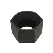 Гайка DANA SPICER. Mag340 