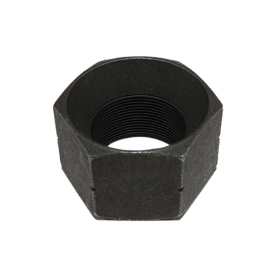 Гайка DANA SPICER. Mag340 