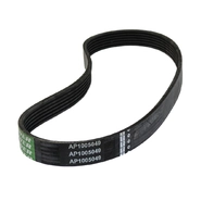 Ремень 773-6PK (AP1005049), JD (Optibelt)