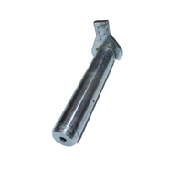Палец FN D35x173/191 HEAVY-PARTS ORIGINAL