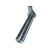 Палец FN D35x173/191 HEAVY-PARTS ORIGINAL