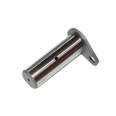 Палець, T8.390