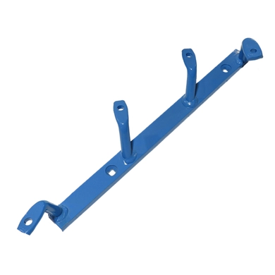 Стойка опорная левая BS40+42 LI BK13 (4695601), Лемкен