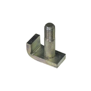 Палец D12/40x23/40-M12x17, Лемкен