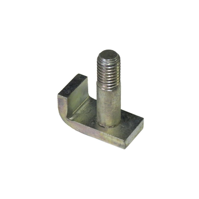 Палец D12/40x23/40-M12x17, Лемкен