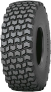 Шина 20.5R25 Loader Grip L-3 168B/186A Tubeless (Nokian)