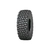 Шина 20.5R25 Loader Grip L-3 168B/186A Tubeless (Nokian)