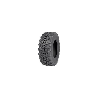 Шина с/х 480/65R28 Ground King 148D/145E Tubeless (Nokian)