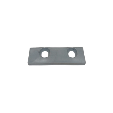 Пластина высев. аппарата, Optima