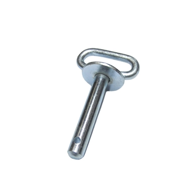 Палець GB D12x57,5/71 HEAVY-PARTS ORIGINAL