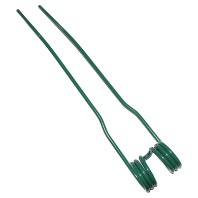 Зуб пружинний 