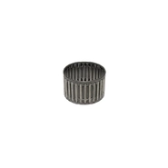 Підшипник КПП 4LZ-8M2 (GM80) (пр-во Китай)