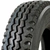 Шина 240R508 (8.25R20) TQ702 16 сл 139/137L (TORQUE) универсальный