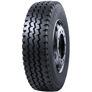 Шина 240R508 (8.25R20) TQ702 16 сл 139/137L (TORQUE) универсальный