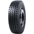 Шина 240R508 (8.25R20) TQ702 16 сл 139/137L (TORQUE) универсальный