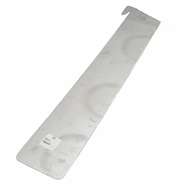 Прокладка 3330