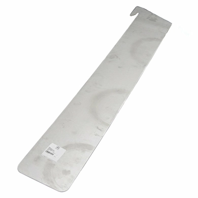 Прокладка 3330