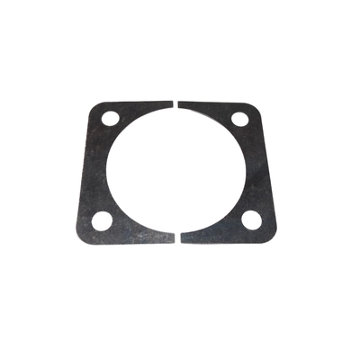 Прокладка 11425790 DANA SPICER, Claas Axion