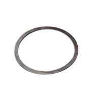 Прокладка 0,1 mm 703070 DANA SPICER, Dieci