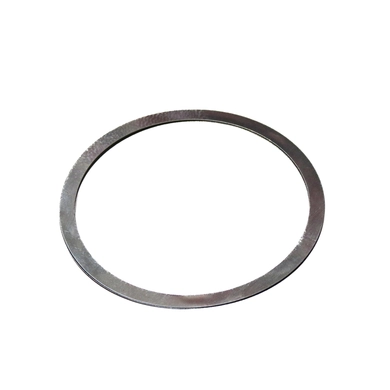 Прокладка 0,1 mm 703070 DANA SPICER, Dieci