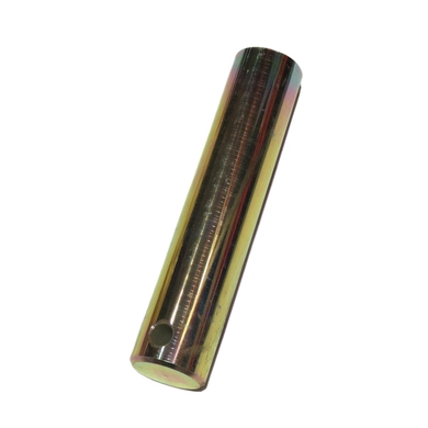 Палец D 40 x 190, HORSCH