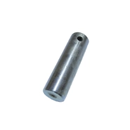 Палець 35 x 120 HEAVY-PARTS ORIGINAL