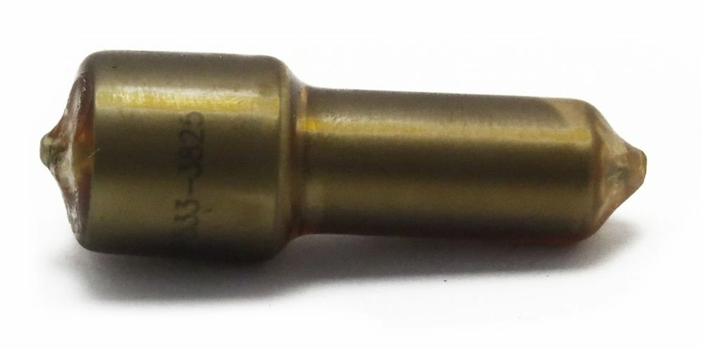 Распылитель Д-243, Д-245, Д-245.5, Д-260.2S2 (пр-во MOTORPAL, Чехия)