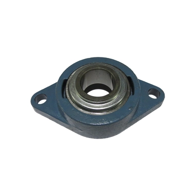 Подшипник в корусе (3199352)LSNR 207-TBS (CT-AGRI) Lemken